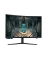 Samsung 32'' Odyssey G6 (LS32BG650EUXEN) - nr 72