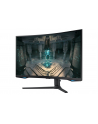 Samsung 32'' Odyssey G6 (LS32BG650EUXEN) - nr 84