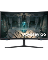 Samsung 32'' Odyssey G6 (LS32BG650EUXEN) - nr 88
