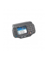 Motorola uchwyt na nadgarstek (SGWT402302006R) - nr 1