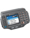 Motorola uchwyt na nadgarstek (SGWT402302006R) - nr 4