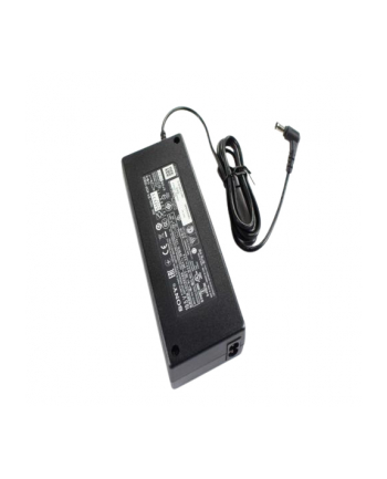 Sony power adapter ACDP-120E03