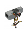 DELL Power Supply 235W (WU136) - nr 2