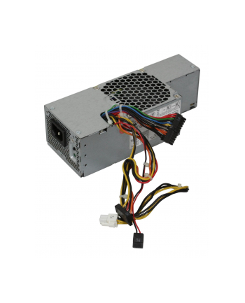 DELL Power Supply 235W (WU136)