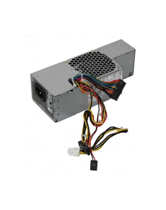 DELL Power Supply 235W (WU136) główny