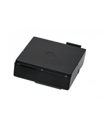 Zebra Spare Smart Battery Zasilacz Do Komputera - 80 Plus (Btrympp68Ma101)