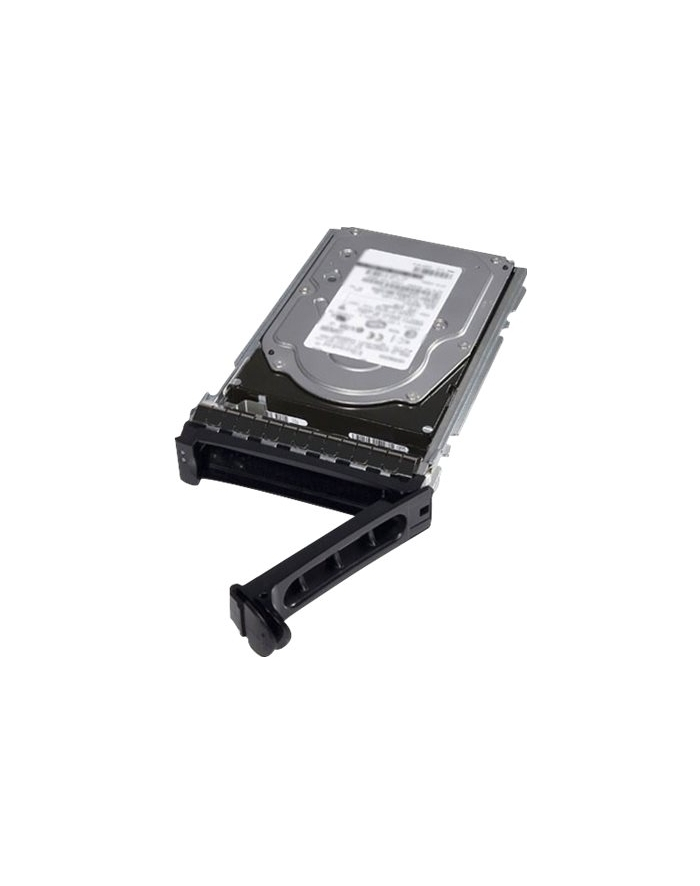 Dell Customer Kit 480GB (400BDVE) główny