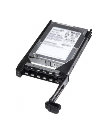 DELL - HDD 2TB 3.5'' 7.2K SAS NL 6gb/s HP (1D9NN)