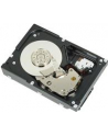 DELL - HDD 2TB 3.5'' 7.2K SAS NL 6gb/s HP (1D9NN) - nr 7