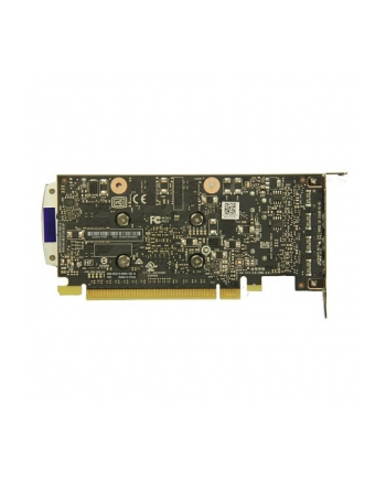 Karta graficzna Dell Quadro P400 2GB GDDR5 (490-BDZY)