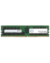 Dell Dimm,8Gb,3200,1Rx8,8G,Ddr4,R (6VDNY) - nr 1