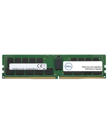 Dell Dimm,8Gb,3200,1Rx8,8G,Ddr4,R (6VDNY)