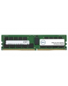 Dell Dimm,8Gb,3200,1Rx8,8G,Ddr4,R (6VDNY) - nr 2