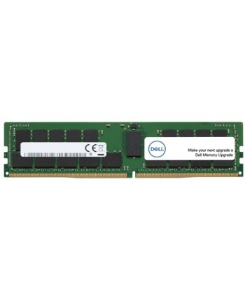 Dell Memory Module 32Gb 2400 (CPC7G)