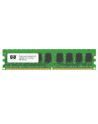 HP DIMM 8GB DDR4 (834932001) - nr 1