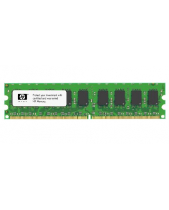 HP DIMM 8GB DDR4 (834932001)