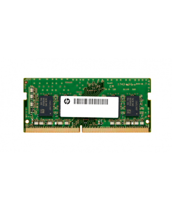 Hp 862397-855 Sodimm 4Gb 2400Mhz 1.2V Ddr4 (862397855)