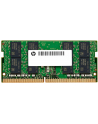 Hp 862398-852 Gnrc-Sodimm 8Gb 2400Mhz 1.2V (862398852) - nr 4