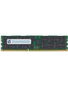 Hewlett Packard Enterprise 647901-S21 16Gb (1X16Gb) Dual Rank (647901S21) - nr 1