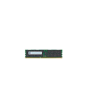 Hewlett Packard Enterprise 647901-S21 16Gb (1X16Gb) Dual Rank (647901S21)