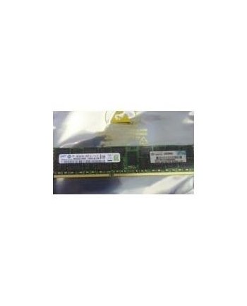 HP DDR3L, 16 GB, 1333 MHz, CL9