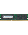 HP DDR3L, 16 GB, 1333 MHz, CL9 - nr 5