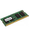 Lenovo - Ddr4 4 Gb So-Dimm 260-Pin Unbuffered (03X7048) - nr 2