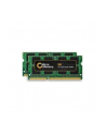 Coreparts MMA1112/16GB 16GB Memory Module for Apple (MMA111216GB) - nr 1