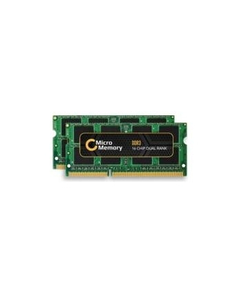 Coreparts MMA1112/16GB 16GB Memory Module for Apple (MMA111216GB)
