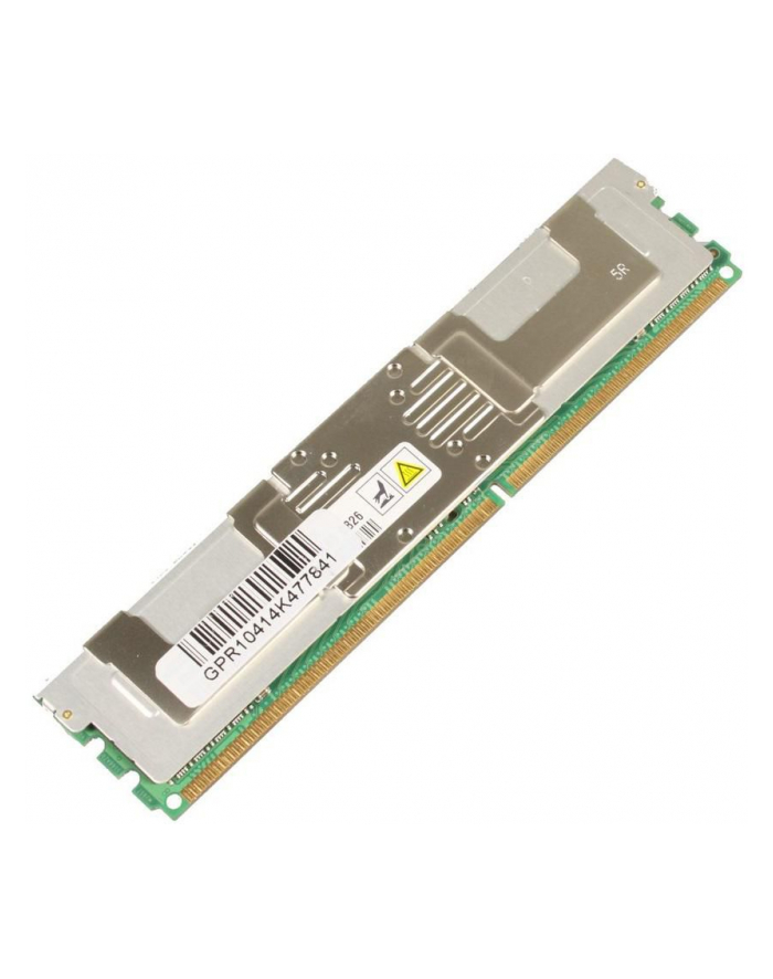 Coreparts MMD8827/8GB 8GB Memory Module for Dell (MMD88278GB) główny