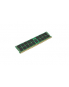 Coreparts 16Gb Memory Module For Hp (MMHP22316GB) - nr 1