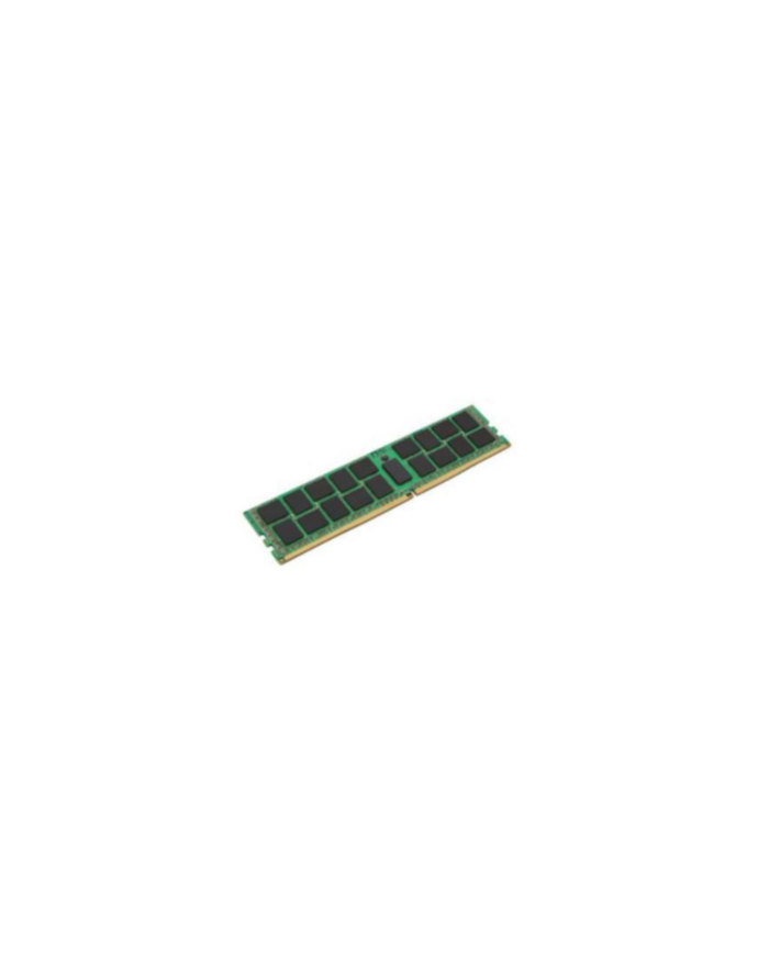 Coreparts 16Gb Memory Module For Hp (MMHP22316GB) główny