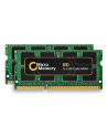 Coreparts MMKN051-16GB 16GB Memory Module (MMKN05116GB) - nr 1