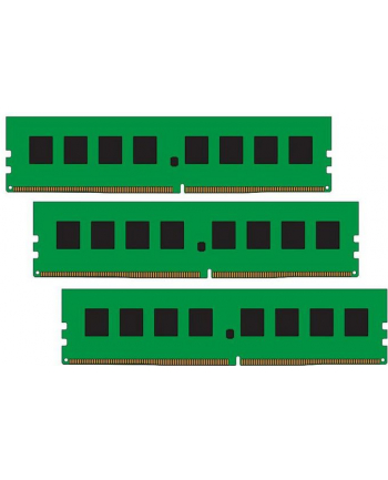 Coreparts 32Gb Memory Module (MMKN11232GB)