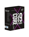 Intel Core i9 10920X TRAY (CD8069504382000) - nr 19