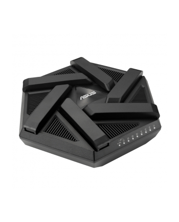 ASUS RT-AXE7800 (90IG07B0MU9B00)