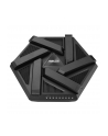 ASUS RT-AXE7800 (90IG07B0MU9B00) - nr 15
