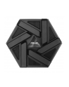 ASUS RT-AXE7800 (90IG07B0MU9B00) - nr 16