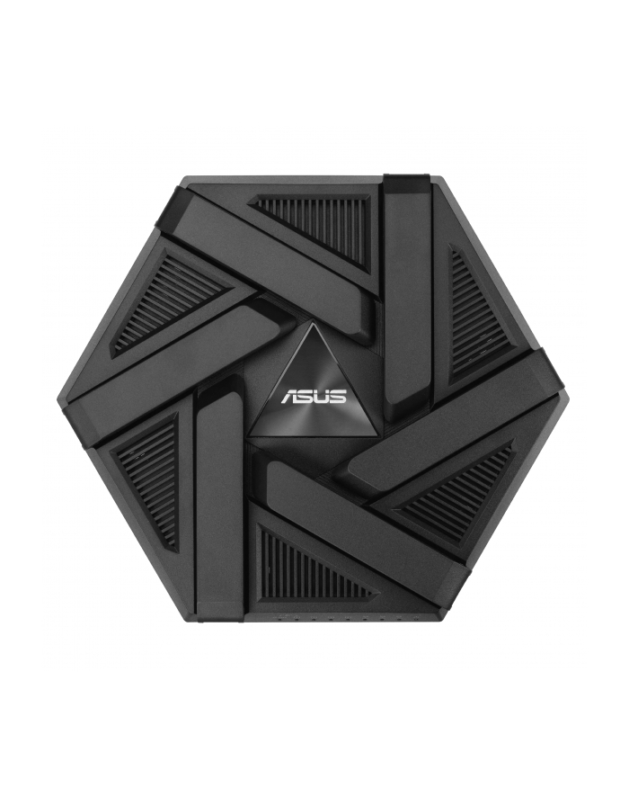 ASUS RT-AXE7800 (90IG07B0MU9B00) główny
