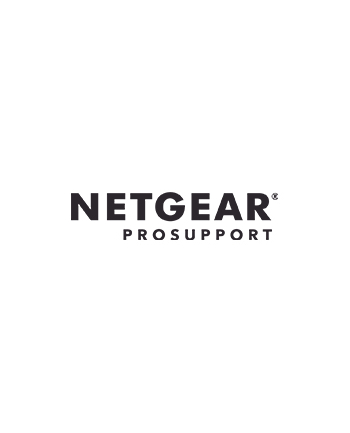 Netgear ONCALL 24X7 CATEGORY 1/3YR (PMB033110000S)