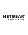 Netgear ONCALL 24X7 CATEGORY 1/3YR (PMB033110000S) - nr 3