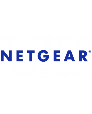 Netgear TRAVEL OUT OF AREA PER 80 KM (PTR000110000S) nr 1