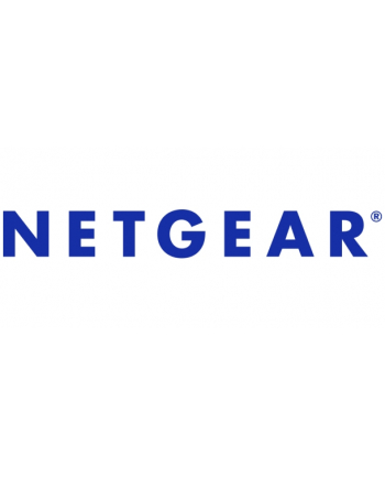 Netgear TRAVEL OUT OF AREA PER 80 KM (PTR000110000S)