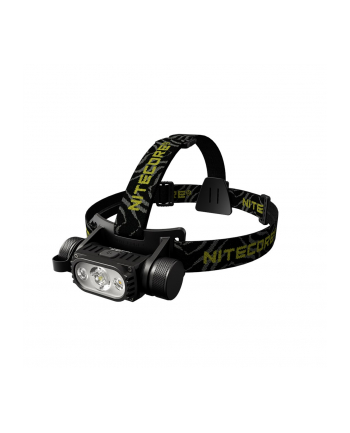 Nitecore Hc65 V2 1750 Lm