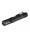 Nitecore Mh12 V2 1200Lm - nr 6