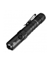 Nitecore Mh12 V2 1200Lm - nr 7