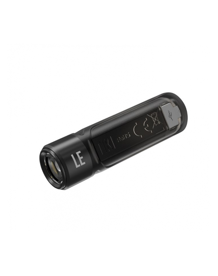 Nitecore Tiki Le Usb 300Lm + Rb główny