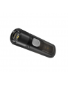 Nitecore Tiki Le Usb 300Lm + Rb - nr 4