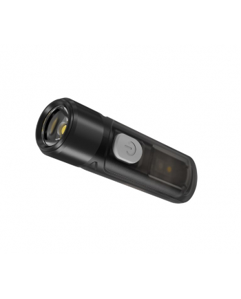 Nitecore Tiki Le Usb 300Lm + Rb