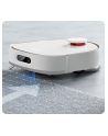 Dreame Robotic Cleaner W10 Pro 4000Pa/160Min - 55W RLS6TAC - nr 4